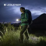 ledlenser-latarka-led-450lm-25h-lekka-material-aluminium