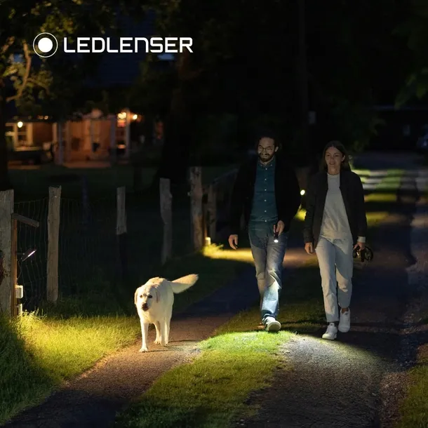 ledlenser-latarka-led-450lm-25h-lekka-zasilanie-baterie