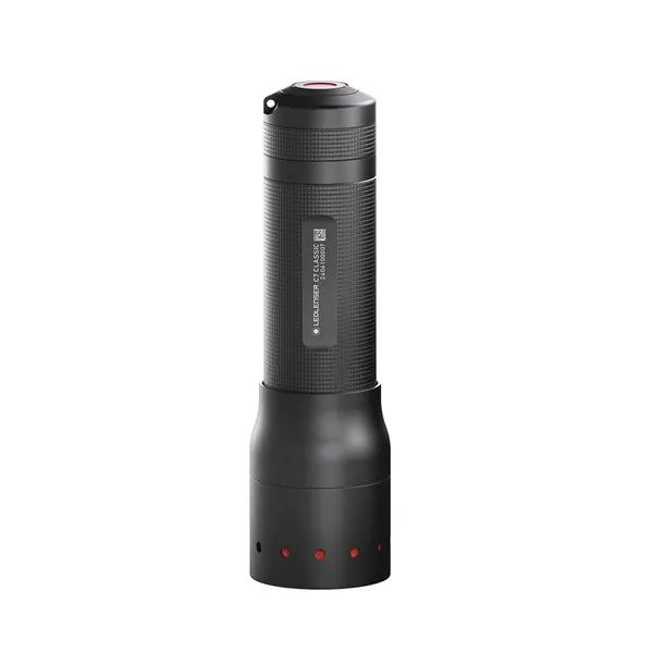 ledlenser-latarka-led-450lm-25h-lekka-zrodlo-swiatla-led
