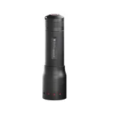 ledlenser-latarka-led-450lm-25h-lekka-zrodlo-swiatla-led