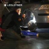 ledlenser-latarka-led-450lm-25h-lekka-klasa-wodoszczelnosci-ipx-4