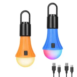 lepro-lampa-kempingowa-led-7-trybow-akumulatorowa