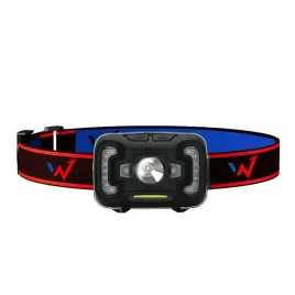 w-latarka-czolowa-led-300lm-5-trybow-ip44-czujnik-gestu