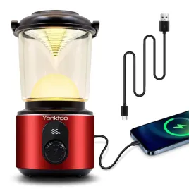 yonktoo-latarnia-kempingowa-10400mah-led-usb-c-wodoodporna