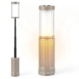 extsud-lampa-kempingowa-led-ip44-3000mah-ladowalna