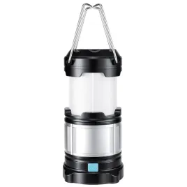 extsud-latarnia-led-ladowalna-4400mah-wodoodporna-ipx5