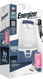 energizer-latarnia-led-1200lm-smart-wodoodporna-ipx4