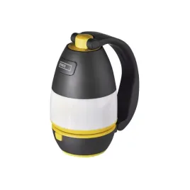 emos-lampa-kempingowa-led-3-tryby-215lm-czarno-zolta