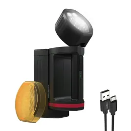 ansmann-reflektor-led-1700lm-10400mah-oswietlenie-awaryjne