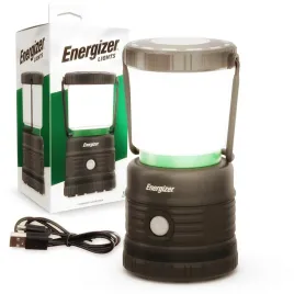 energizer-latarnia-led-camping-1150lm-wodoodporna-ipx4