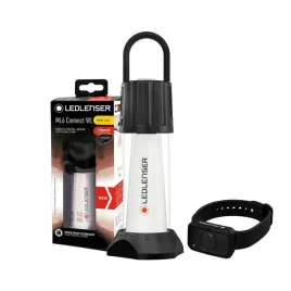 ledlenser-latarnia-ml6-cieple-swiatlo-750lm-powerbank