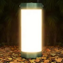 glocusent-latarnia-kempingowa-led-1200lm-ip68