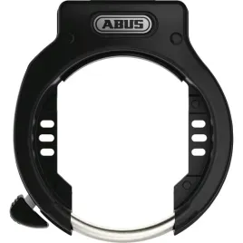 abus-antifurt-unisex-xl-czarny-93mm