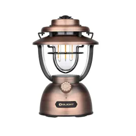 olight-lampa-kempingowa-led-retro-powerbank-300lm