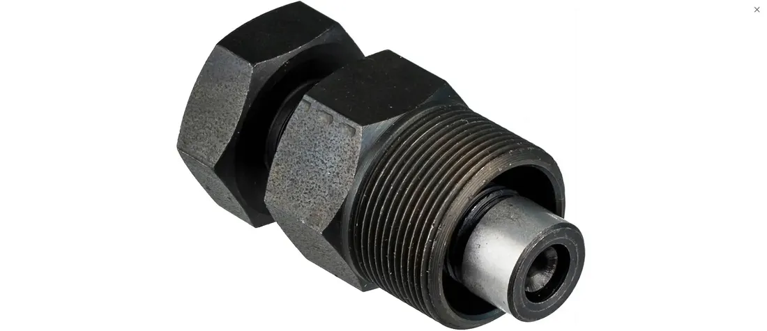 klucz-sciagacz-do-korb-na-kwadrat-cyclus-tools-stan-nowy