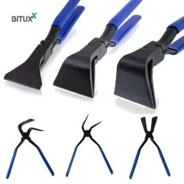 cegi-dekarskie-zestaw-3-sztuk-0-45-90-szczypce-do-blachy-bituxx