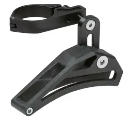 porowadnica-lancucha-mecyc-na-obejme