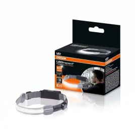 osram-latarka-czolowa-led-ladowalna-6000k-elastyczna