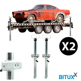 podpory-z-obejma-do-przyczepy-lawety-zestaw-2szt-uniwersalne-bituxx-70cm