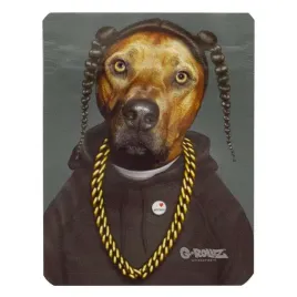 woreczek-g-rollz-snoop-dogg-65x85-mm