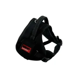 zolux-szelki-moov-comfort-reg-xl-czarny-76-96cm
