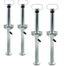 podpory-z-obejma-do-przyczepy-lawety-zestaw-4szt-uniwersalne-bituxx-70cm
