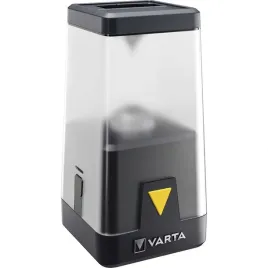 varta-latarnia-outdoor-wodoodporna-powerbank-500lm