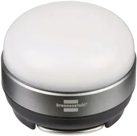 brennenstuhl-latarka-led-zewnetrzna-campingowa-180lm