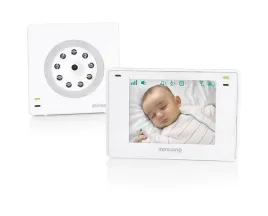miniland-niania-wideo-cyfrowa-4-pozycyjny-zoom