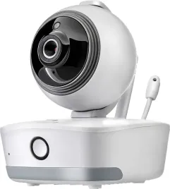 reer-babycam-move-niania-elektroniczna-wi-fi-330-hd