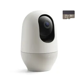 nooie-kamera-wifi-360-1080p-z-karta-micro-sd-32gb
