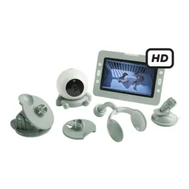 babymoov-niania-elektroniczna-przenosna-ekran-hd-5