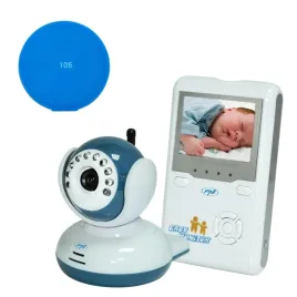 pni-baby-monitor-b2500-bezprzewodowy-ekran-61-cm