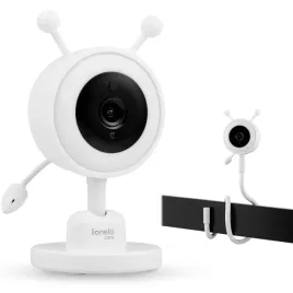 lionelo-kamera-babyline-3-2-full-hd-dwukierunkowa-komunikacja