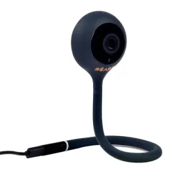 beaba-niania-video-full-hd-wi-fi-elastyczny-trzpien-niebieski