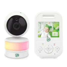 leapfrog-niania-wideo-28-lcd-pan-and-tilt-12h-zasieg-300m