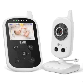 ghb-monitor-dla-dziecka-eco-dwukierunkowa-rozmowa