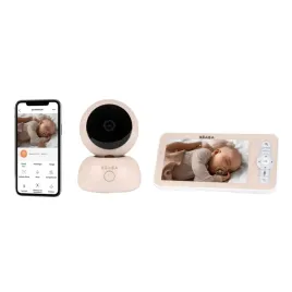 beaba-babyphone-wideo-hd-360-aplikacja-mobilna