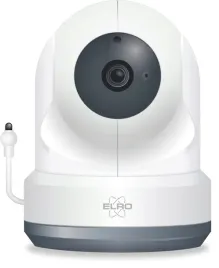 elro-niania-elektroniczna-hd-kamera-obrotowa-nocna