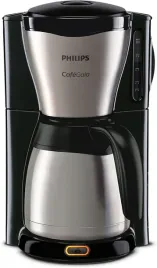 philips-cafe-gaia-ekspres-przelewowy-termiczny-dzbanek-na-kawe
