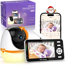 burnnove-niania-elektroniczna-wifi-43-kamera-720p-ptz