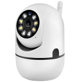 retoo-kamera-wi-fi-1080p-obrot-355-sledzenie-ruchu