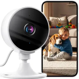 elelink-kamera-wewnetrzna-2k-wifi-niania-dwukierunkowy-dzwiek