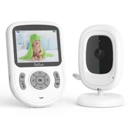 taktark-telefon-dzieciecy-kamera-28-ips-720p-hd