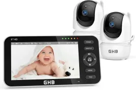 ghb-niania-elektroniczna-5-720p-2-kamery-vox