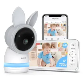 arenti-kamera-wifi-355-niania-nocne-widzenie-dzwiek