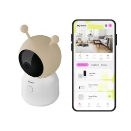 omajin-monitor-niemowlat-2k-hd-noktowizja-audio-dwukierunkowe