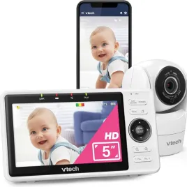 vtech-kamera-wifi-smart-baby-monitor-hd-120