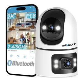 genbolt-kamera-wifi-360-podwojny-obiektyw-ip-cctv