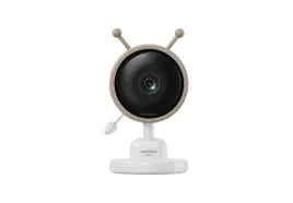 concept-monitor-niemowlat-elastyczny-uchwyt-zasieg